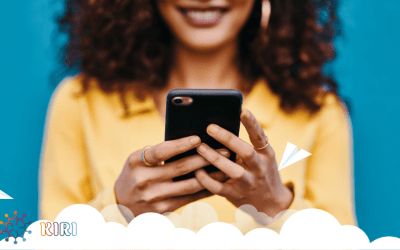 4 Marketing Trends In 2023