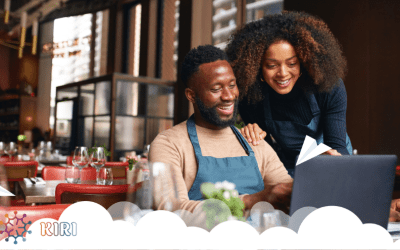 12 Ways Hiring A Marketing Agency Can Help Your Small Business