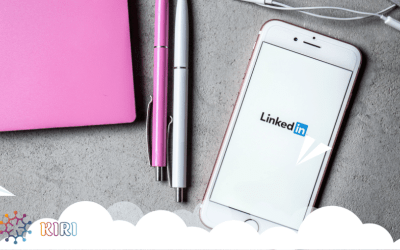 Why Your Business Needs a LinkedIn Business Page