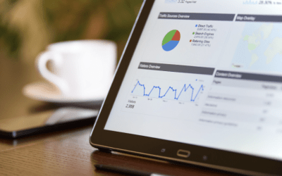 Why You Need a Google Business Page