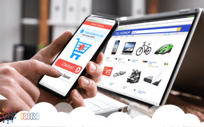 7 Profitable E-commerce Business Ideas for 2023