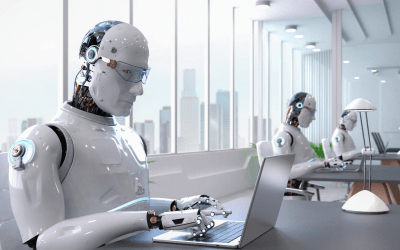 AI Essay Checker: Revolutionizing Your Writing