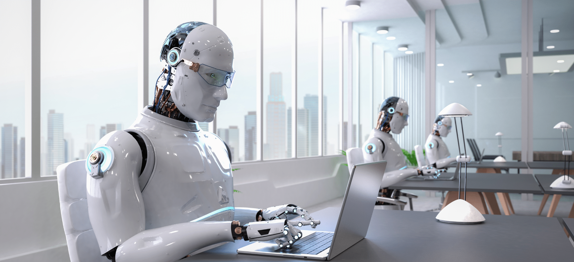 AI Essay Checker: Revolutionizing Your Writing by Kiri marketing Agency