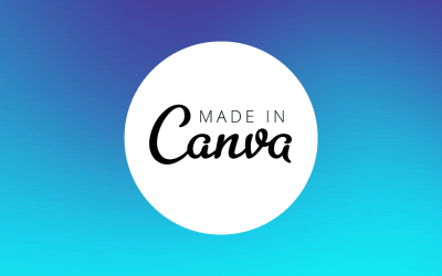 Canva Alternative: Unleash Your Creativity