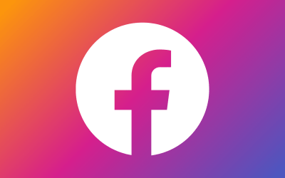 How to Create an Album on Facebook: A Step-by-Step Guide