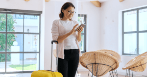 Within the tapestry of Winston-Salem, NC, lies a treasure trove of remarkable historic hotels, a testament to the city's storied past. If your own establishment boasts a legacy of historical significance, weaving this narrative into your advertising strategy can become a compelling way to not only distinguish your hotel but also to resonate with a discerning audience seeking authentic experiences.