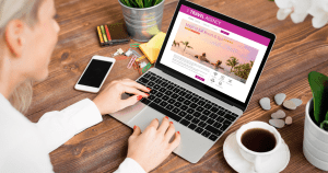 Within the tapestry of Winston-Salem, NC, lies a treasure trove of remarkable historic hotels, a testament to the city's storied past. If your own establishment boasts a legacy of historical significance, weaving this narrative into your advertising strategy can become a compelling way to not only distinguish your hotel but also to resonate with a discerning audience seeking authentic experiences.