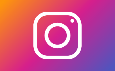Instagram Studio: A Comprehensive Guide to Boost Your Social Media Presence