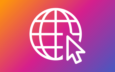 Memphis Web Design: Where Creativity and Technology Meet for Your Business