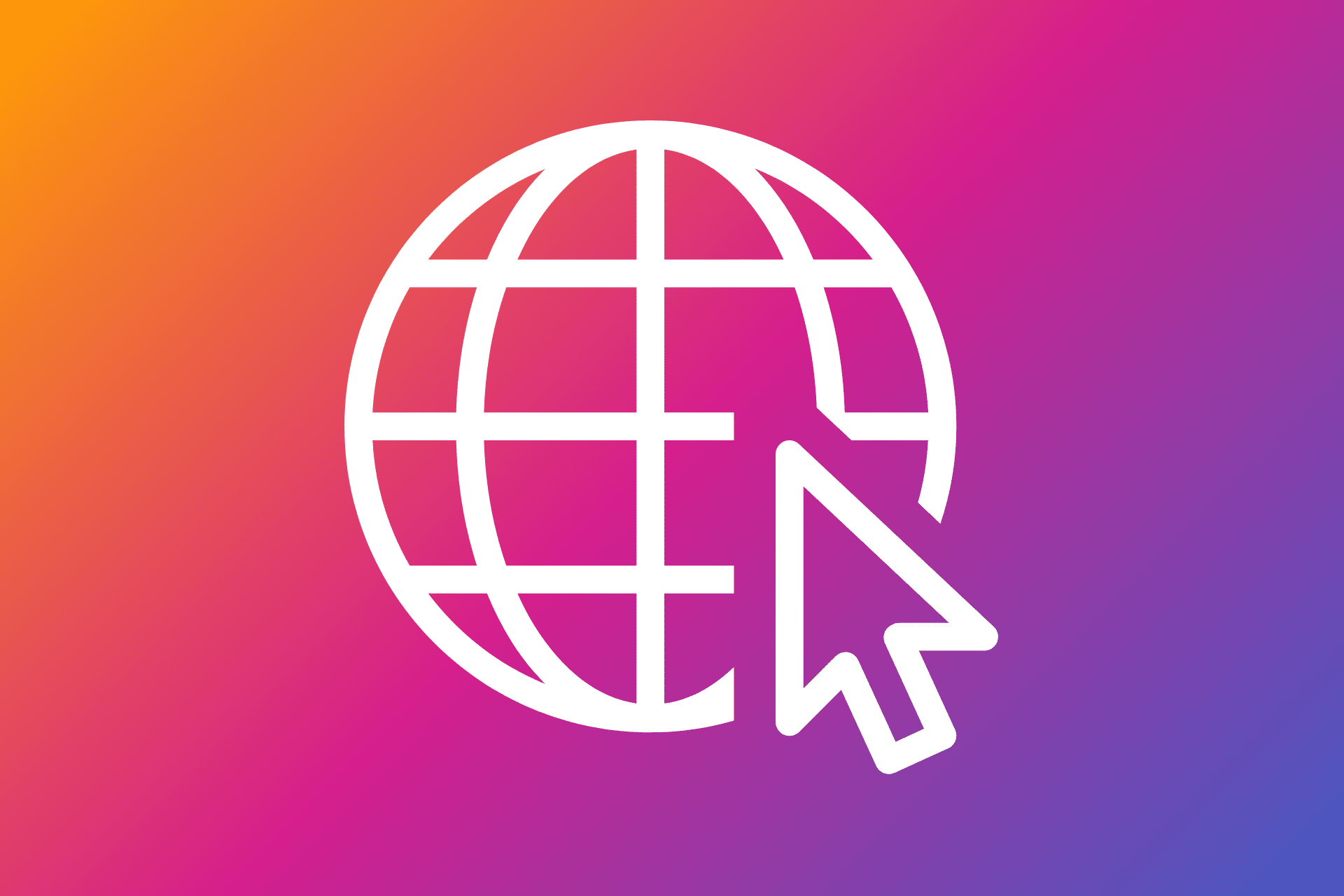 Memphis Web Design Where Creativity and Technology Meet for Your Business