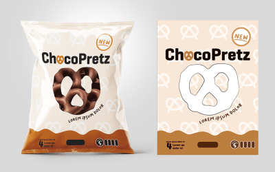 Unveiling the Power of Custom Food Packaging for Your Brand