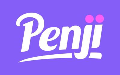 Finding the Best Graphic Design Near Me: Penji.co Has You Covered
