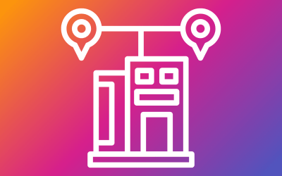 Explaining Hyperlocal Marketing