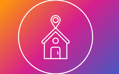 Navigating Success: The Hyperlocal Business Model Unveiled