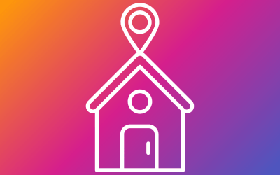 Unlocking Success: The Benefits of Hyperlocal Marketing