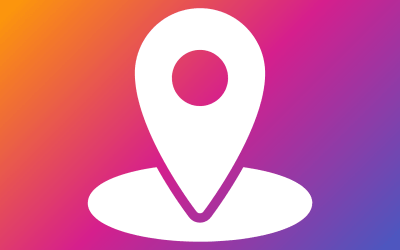 Generative Engine Optimization (GEO): A Beginner’s Guide to AI-Driven Digital Visibility