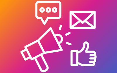 Kiri Marketing Agency: A B2B Digital Marketing Powerhouse