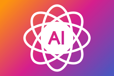 The Future of Marketing: artificial intelligence and marketing