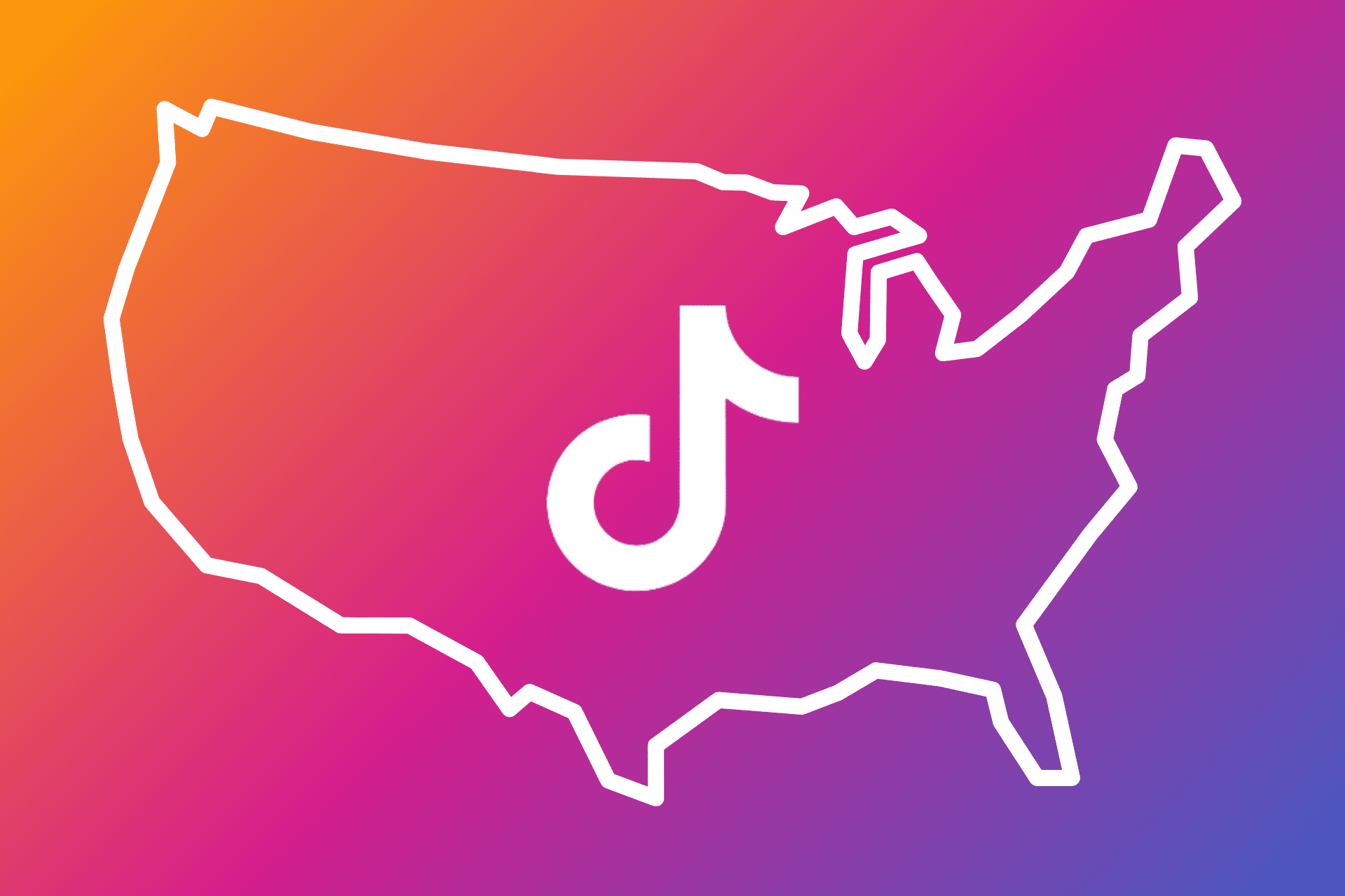 Will the TikTok Ban Spark a Social Media Exodus