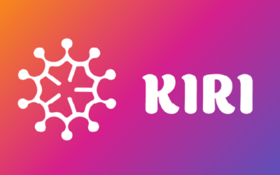 Product Listing/Inventory